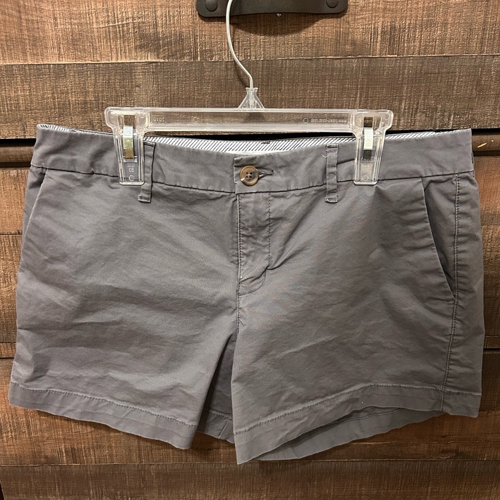 Old Navy Shorts, Women’s, Grey